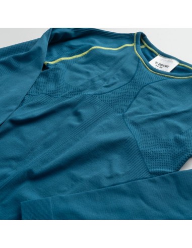 Children's Thermal Underwear 1RB1