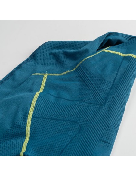 Children's Thermal Underwear 1RB1