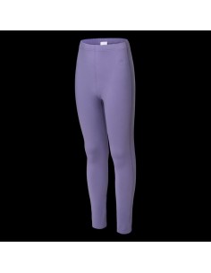 Children's thermal underwear PAGO BOTTOM JRG