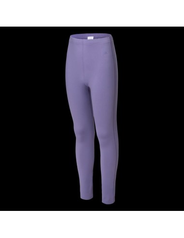 Children's thermal underwear PAGO BOTTOM JRG