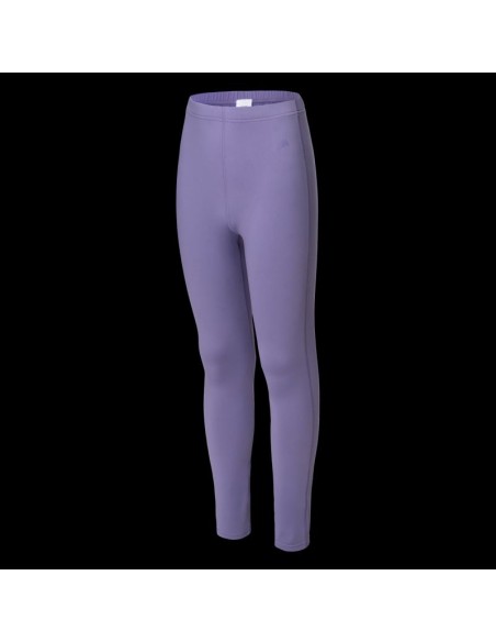 Children's thermal underwear PAGO BOTTOM JRG