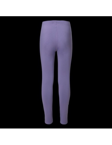 Children's thermal underwear PAGO BOTTOM JRG