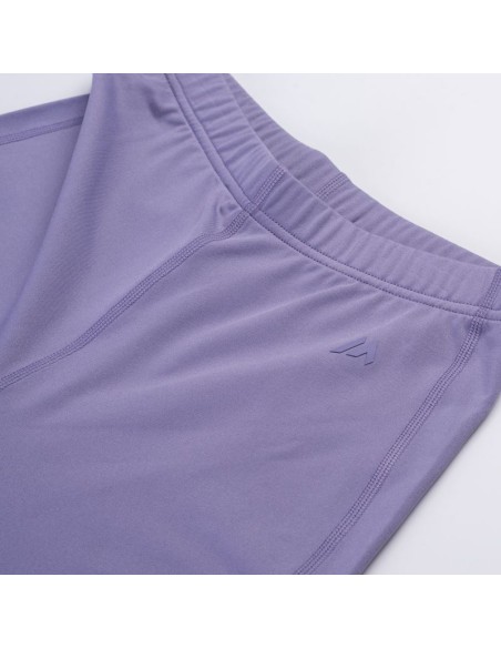 Children's thermal underwear PAGO BOTTOM JRG