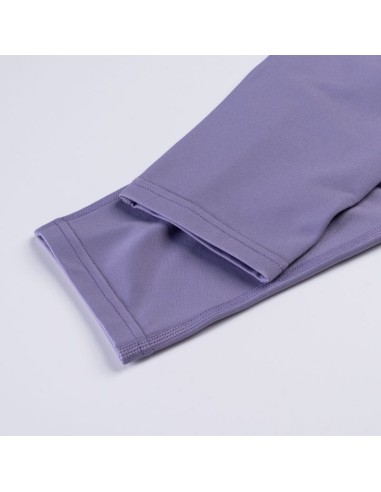 Children's thermal underwear PAGO BOTTOM JRG