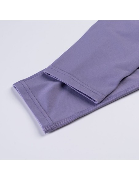 Children's thermal underwear PAGO BOTTOM JRG