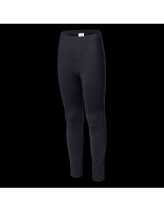 Children's thermal underwear PAGO BOTTOM JRB