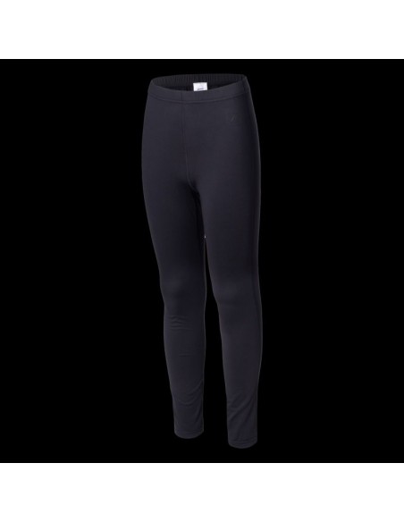Children's thermal underwear PAGO BOTTOM JRB