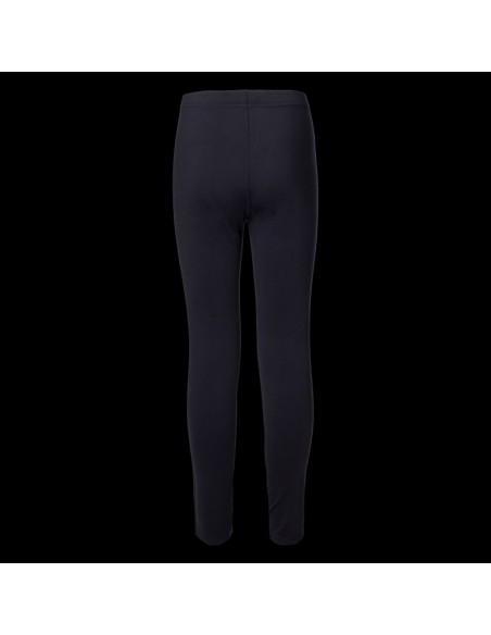 Children's thermal underwear PAGO BOTTOM JRB