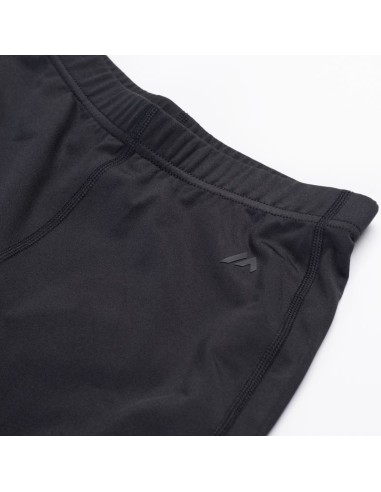 Children's thermal underwear PAGO BOTTOM JRB