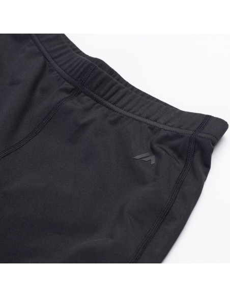 Children's thermal underwear PAGO BOTTOM JRB