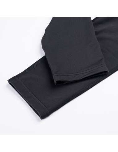 Children's thermal underwear PAGO BOTTOM JRB