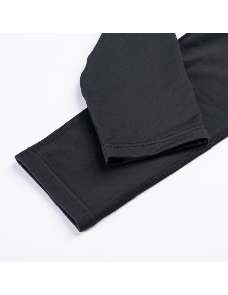 Children's thermal underwear PAGO BOTTOM JRB