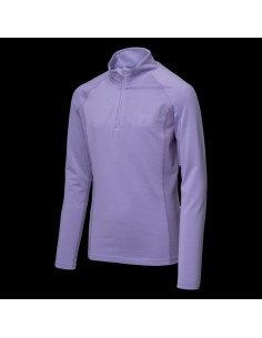 Children's thermal underwear PAGO TOP JRG