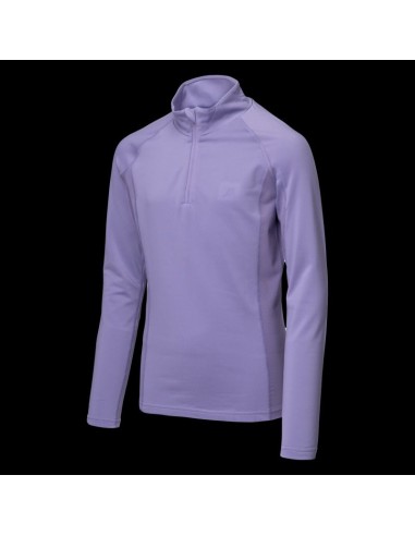 Children's thermal underwear PAGO TOP JRG