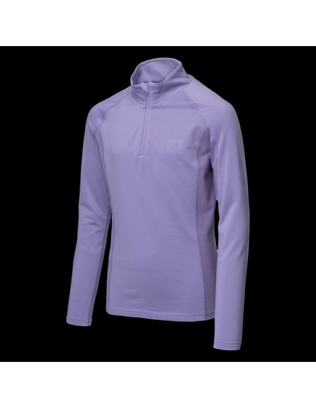 Children's thermal underwear PAGO TOP JRG