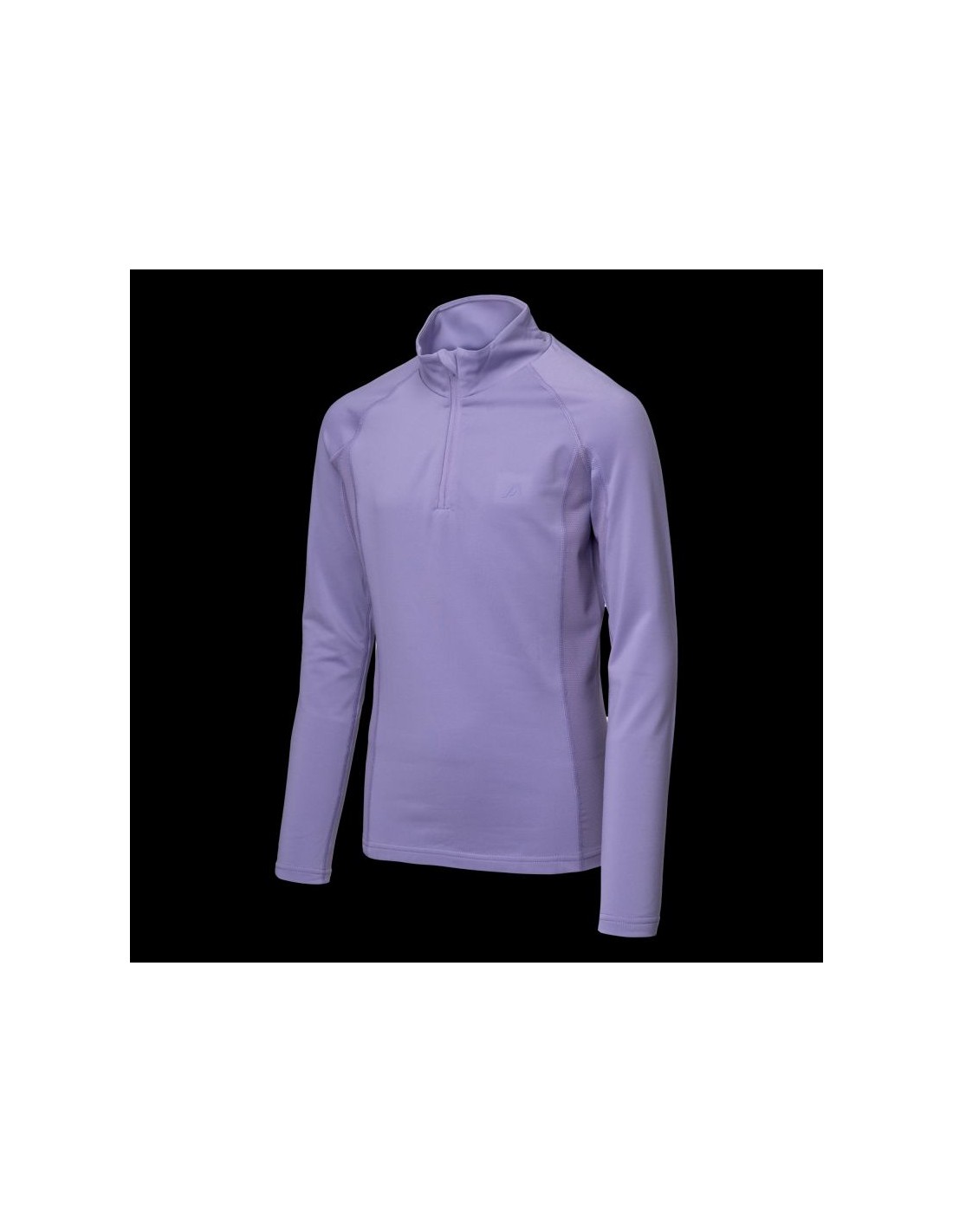 Kids' Clothing Martes