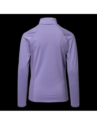 Children's thermal underwear PAGO TOP JRG