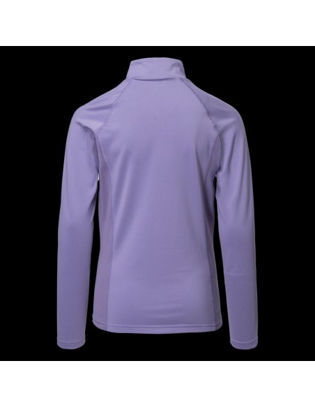 Children's thermal underwear PAGO TOP JRG