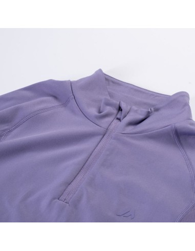 Children's thermal underwear PAGO TOP JRG