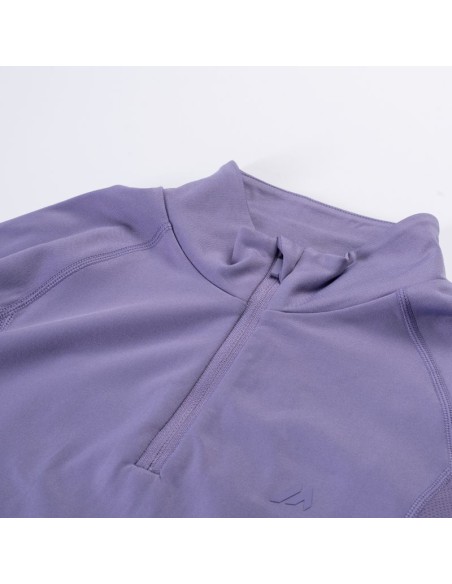 Children's thermal underwear PAGO TOP JRG