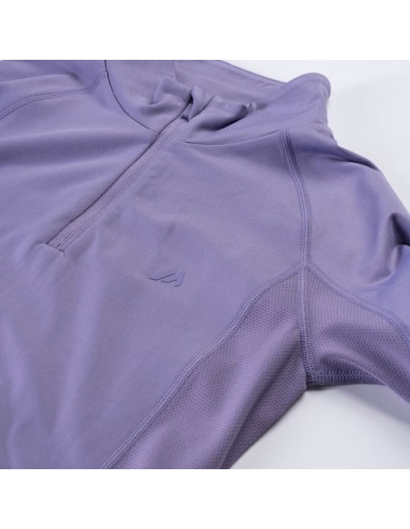 Children's thermal underwear PAGO TOP JRG