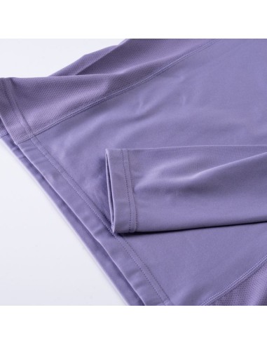 Children's thermal underwear PAGO TOP JRG