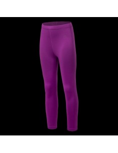 Children's thermal underwear PAGO BOTTOM KDG