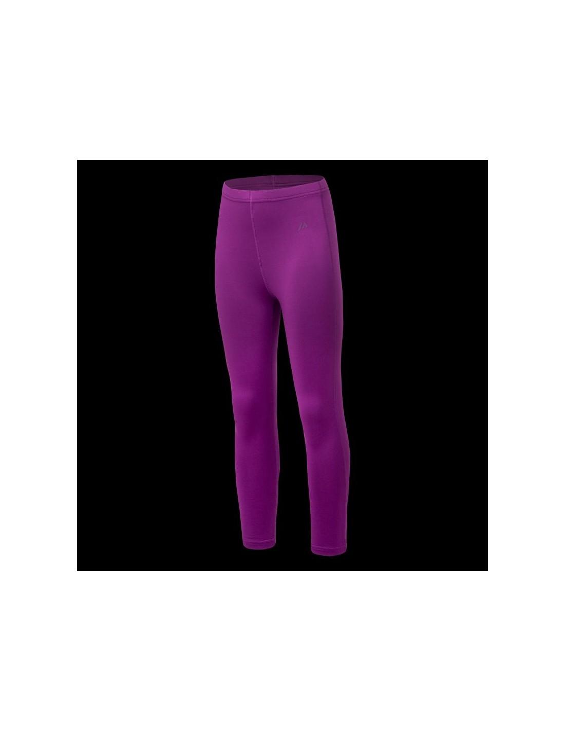 Kids' Clothing Martes