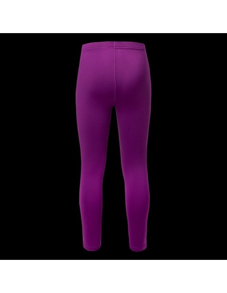 Children's thermal underwear PAGO BOTTOM KDG