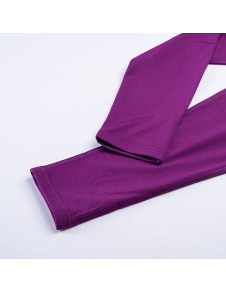 Children's thermal underwear PAGO BOTTOM KDG