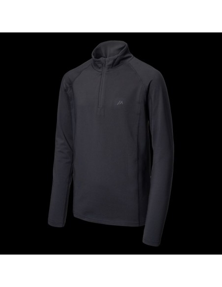 Children's thermal underwear PAGO TOP JRB