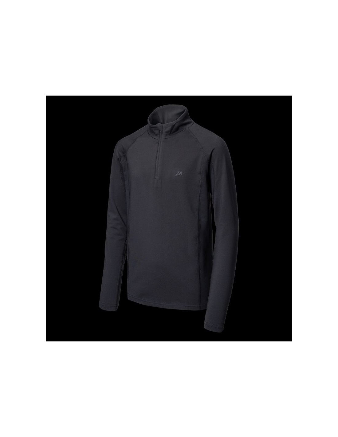 Kids' Clothing Martes