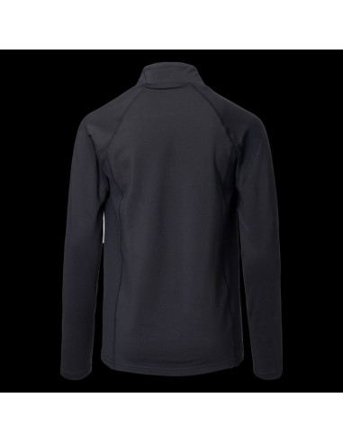 Children's thermal underwear PAGO TOP JRB