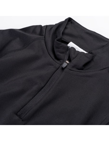 Children's thermal underwear PAGO TOP JRB