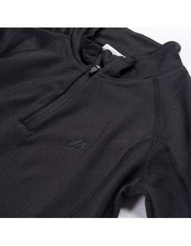 Children's thermal underwear PAGO TOP JRB