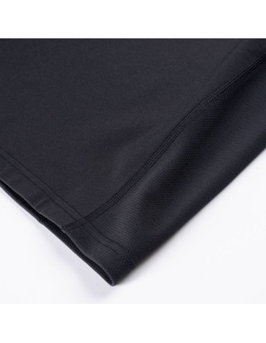 Children's thermal underwear PAGO TOP JRB