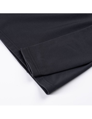 Children's thermal underwear PAGO TOP JRB