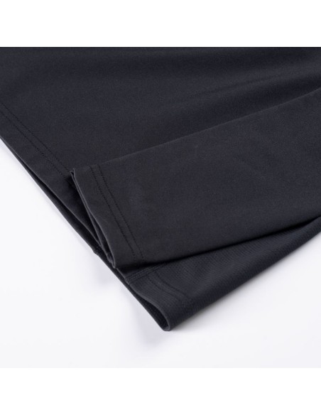 Children's thermal underwear PAGO TOP JRB