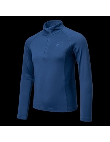 Children's thermal underwear PAGO TOP KDB