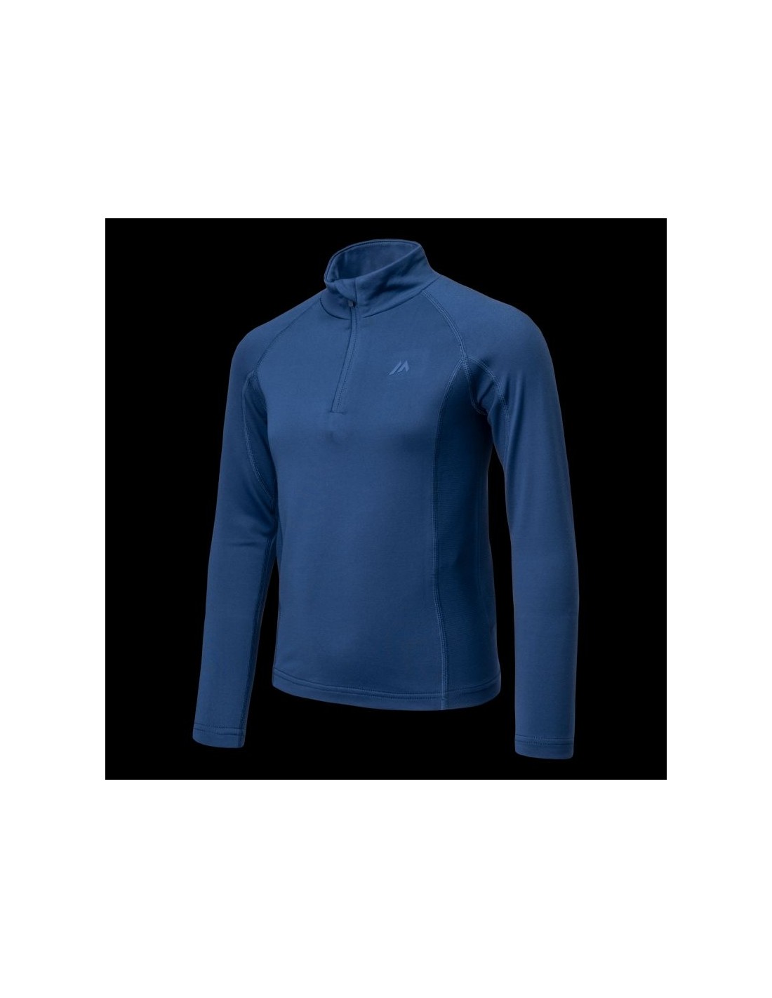 Kids' Clothing Martes