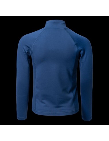 Children's thermal underwear PAGO TOP KDB