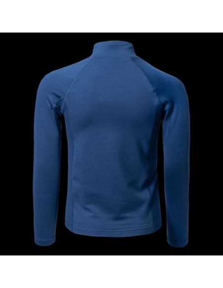 Children's thermal underwear PAGO TOP KDB