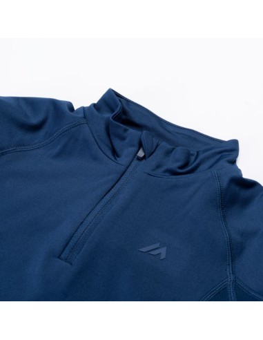 Children's thermal underwear PAGO TOP KDB