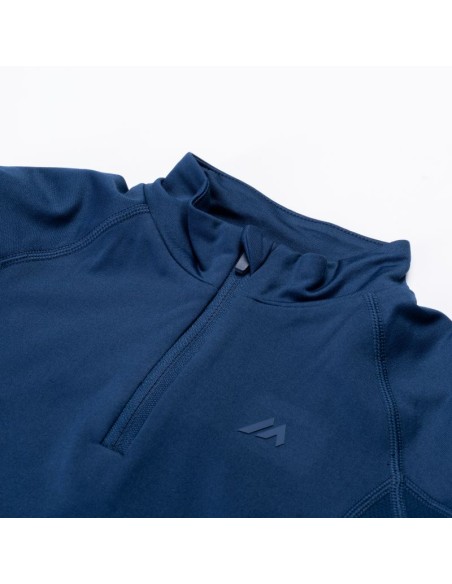 Children's thermal underwear PAGO TOP KDB