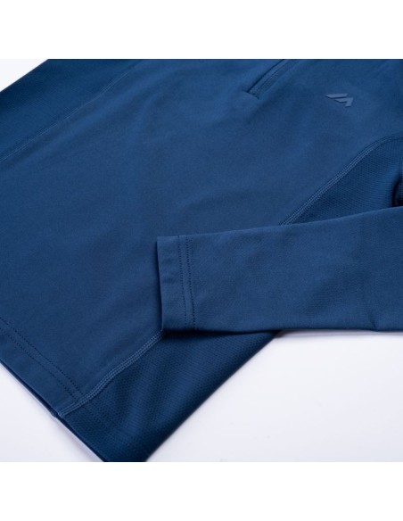 Children's thermal underwear PAGO TOP KDB