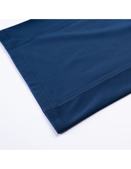 Children's thermal underwear PAGO TOP KDB