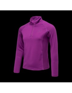 Children's thermal underwear PAGO TOP KDG