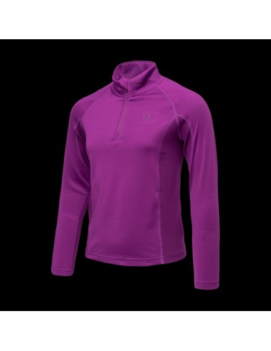 Children's thermal underwear PAGO TOP KDG