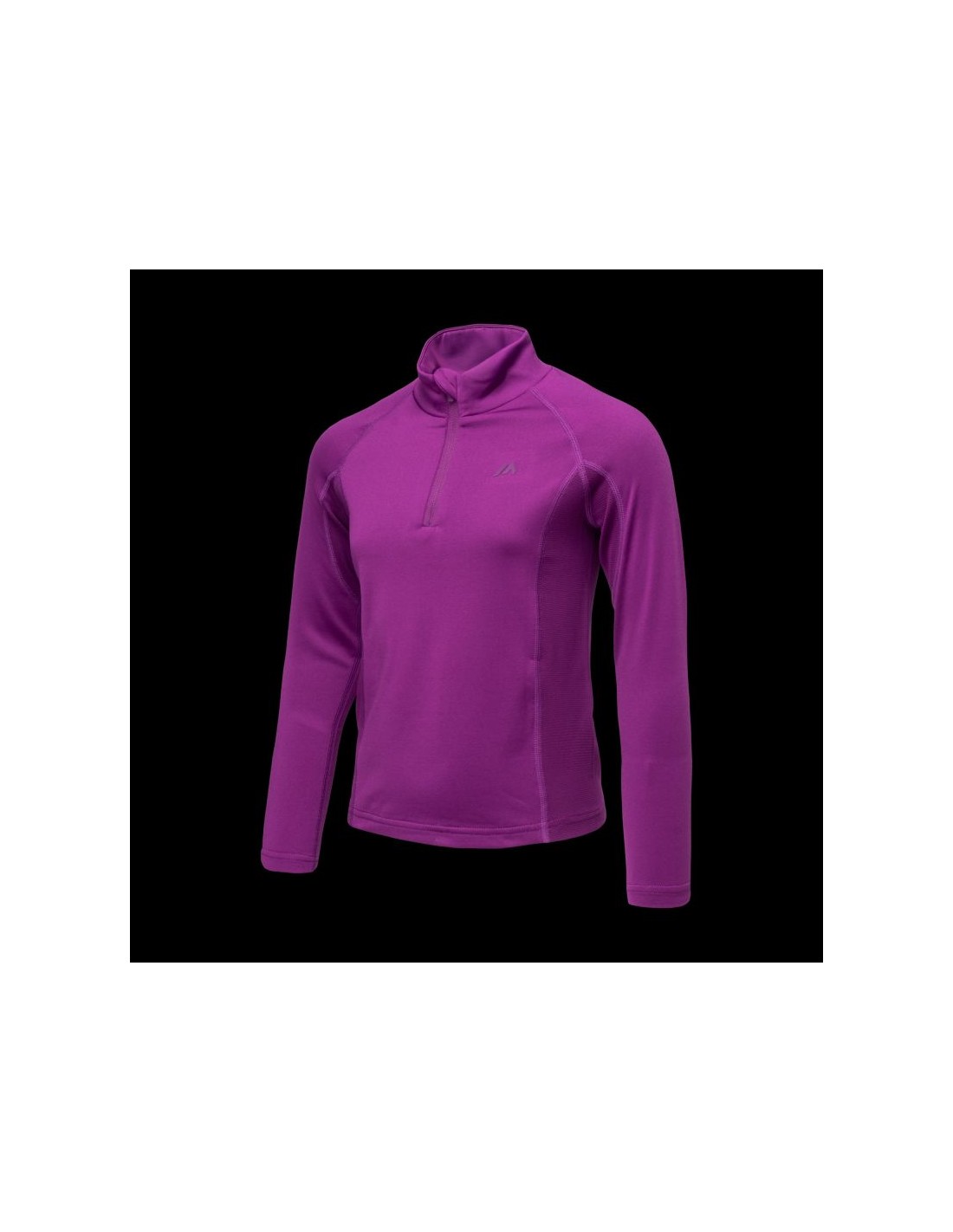 Kids' Clothing Martes