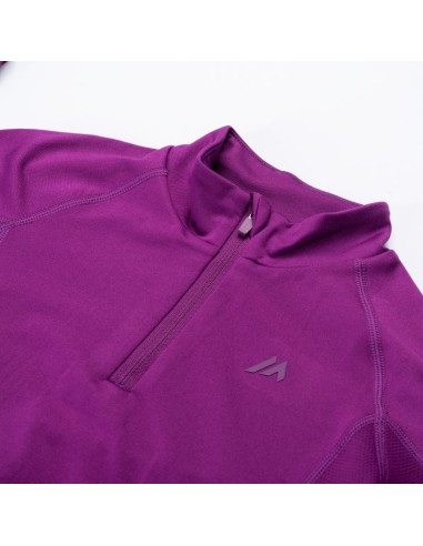 Children's thermal underwear PAGO TOP KDG